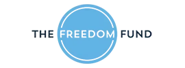 Logo 9 1
