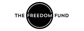 Logo 9