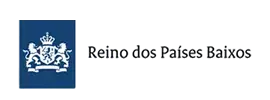 Logo11 1