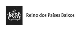 Logo11