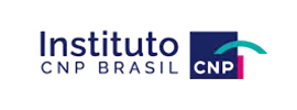 Logo12 1