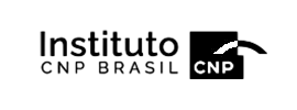 Logo12