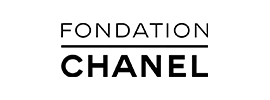 Logo2