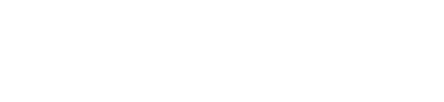 Logobranca