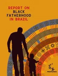 Paiefilho