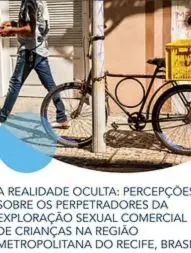 Poste