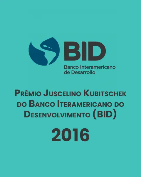Premio bid