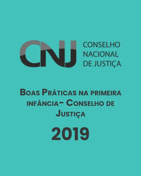 Premio cnj