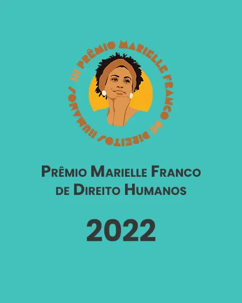 Premio marielle