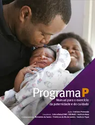 Progmpp