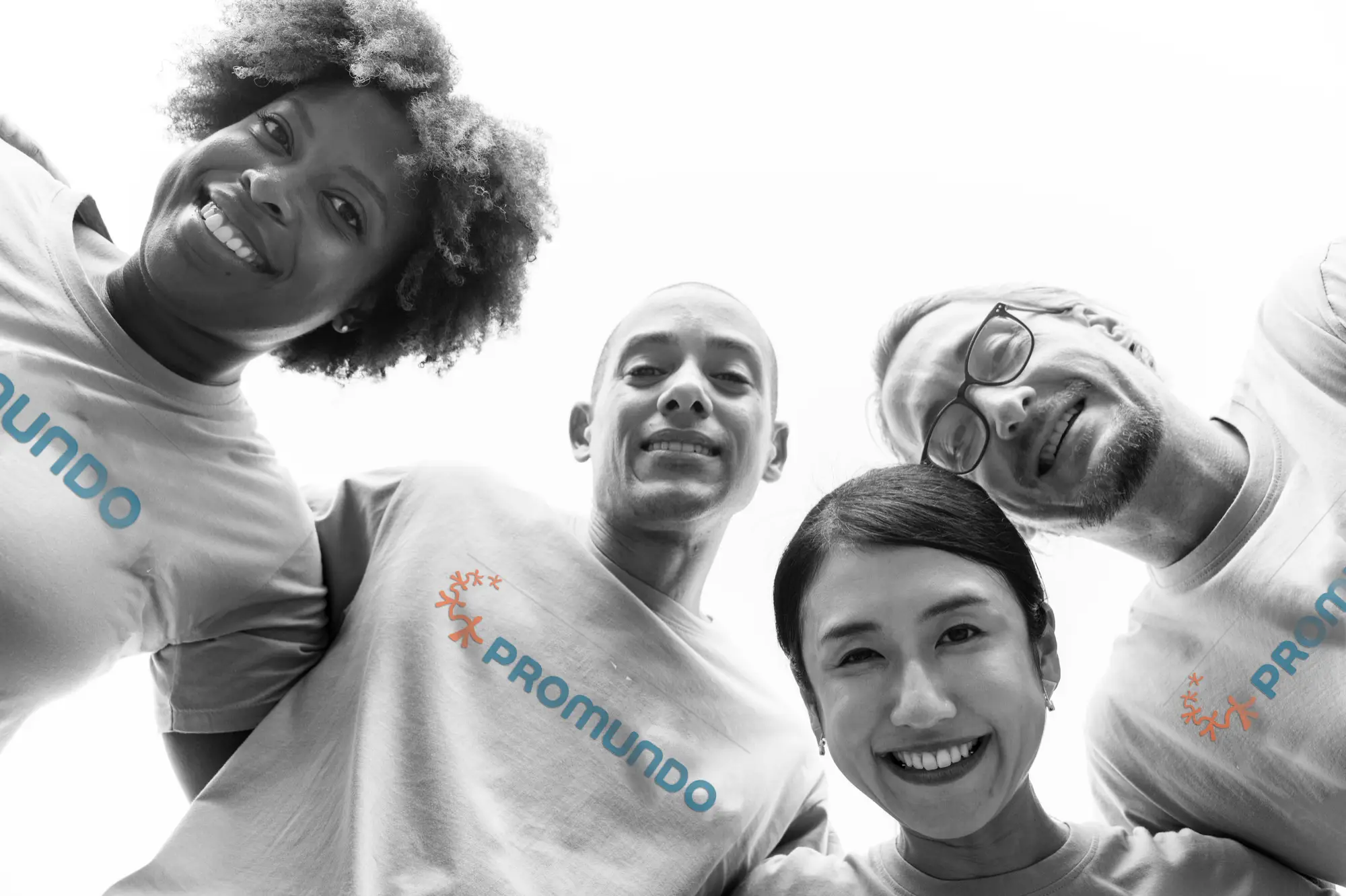 Promundosobre 1