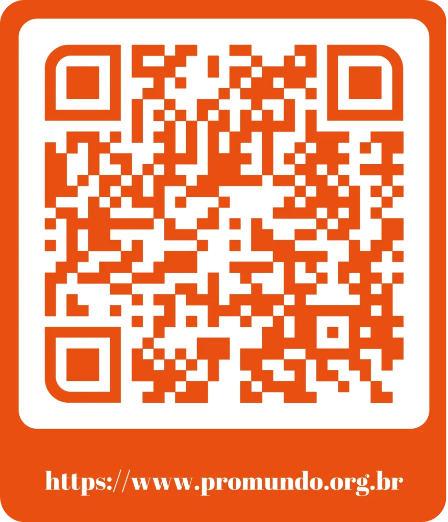 Qrcodepromundo 878x1024