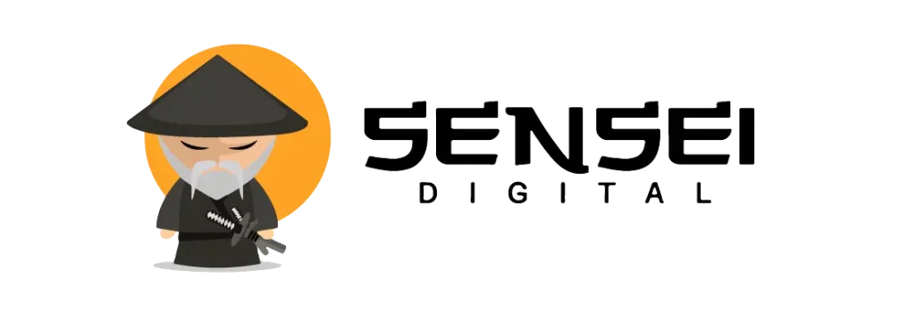 Sensei1 1024x350