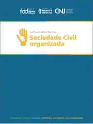 Sociedadecivil